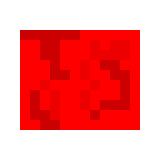 [d5fea8] crimson flag