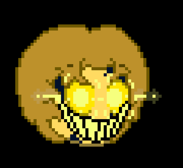 SMILE timmy