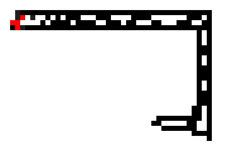 [6ffc57] Satan):<):<):<):<):<):<