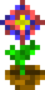 [9664c4] FlowerMix