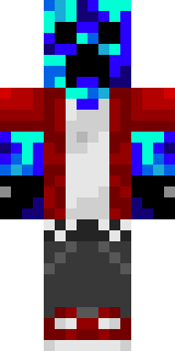 [166616] i need to see legs