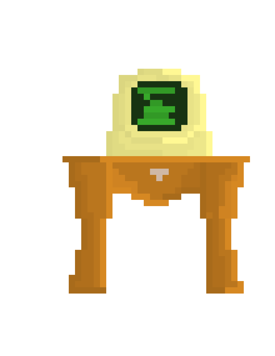 [1328c0] com