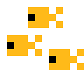 [5fe3c3] Untitled