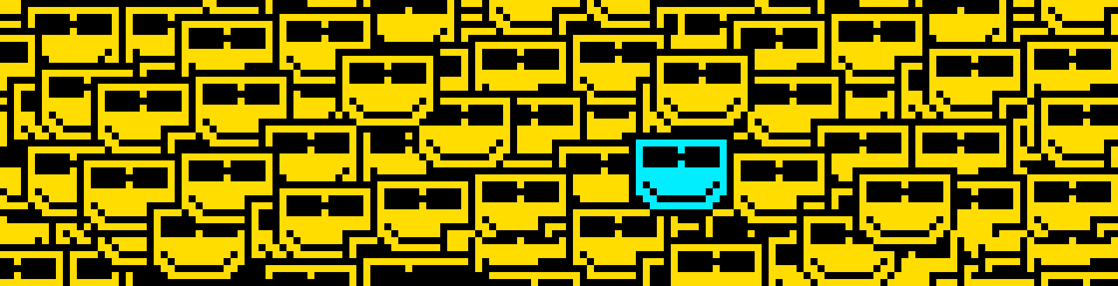 [da7947] banner
