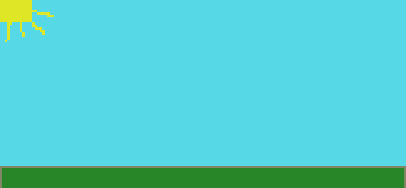 [9664c4] bg