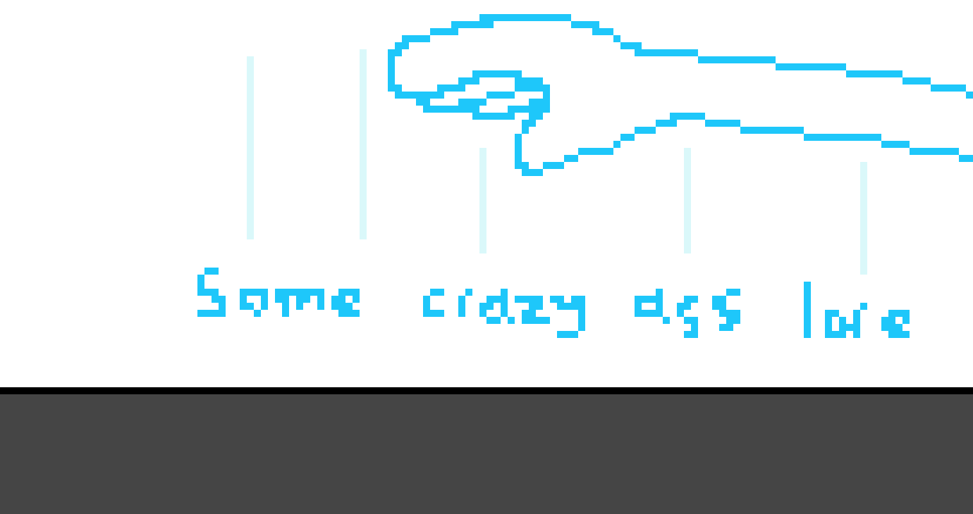 [c6524b] theres your lore two legged blob