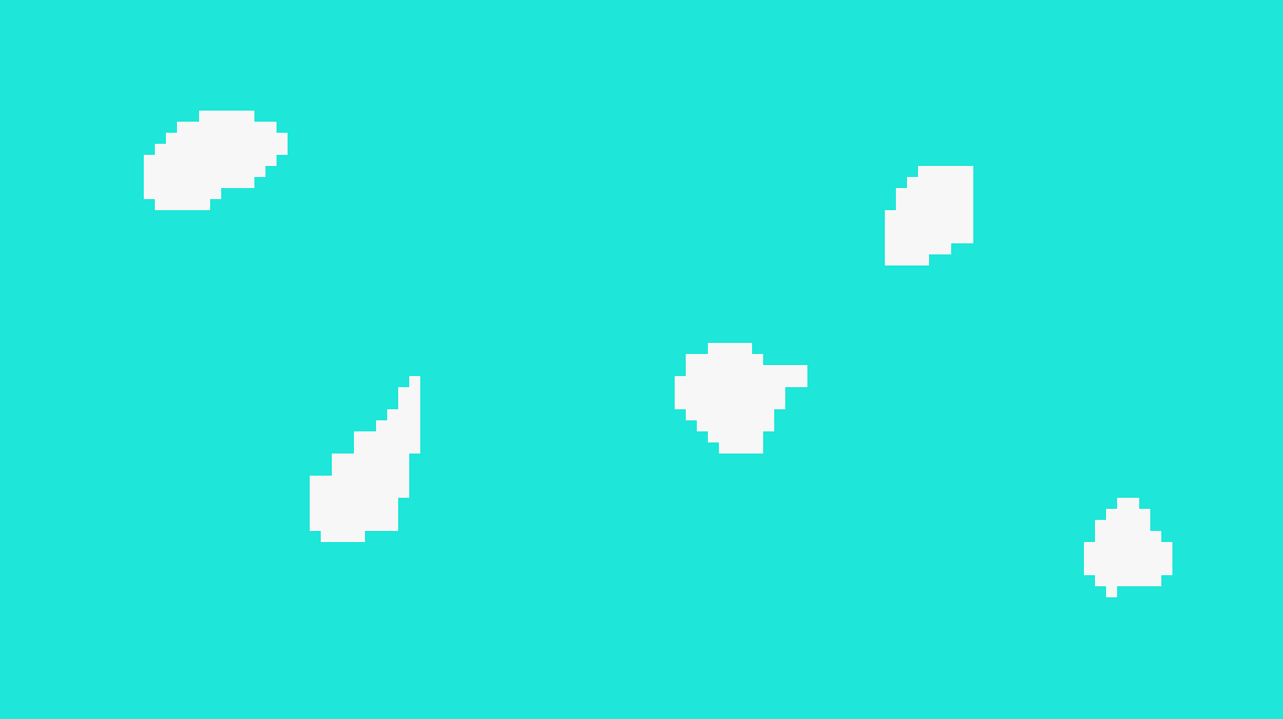 [9664c4] Sky Room
