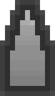 [cdb61f] Cave Spikes