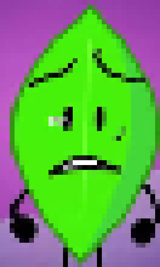 [834c86] ok and what do you mean by clanker? like ai or...