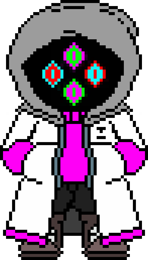 [3232ff] a