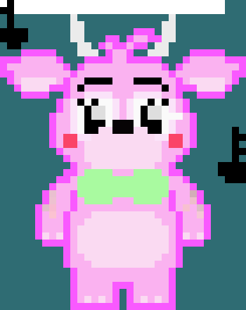 [91e2b5] dorothydancing4