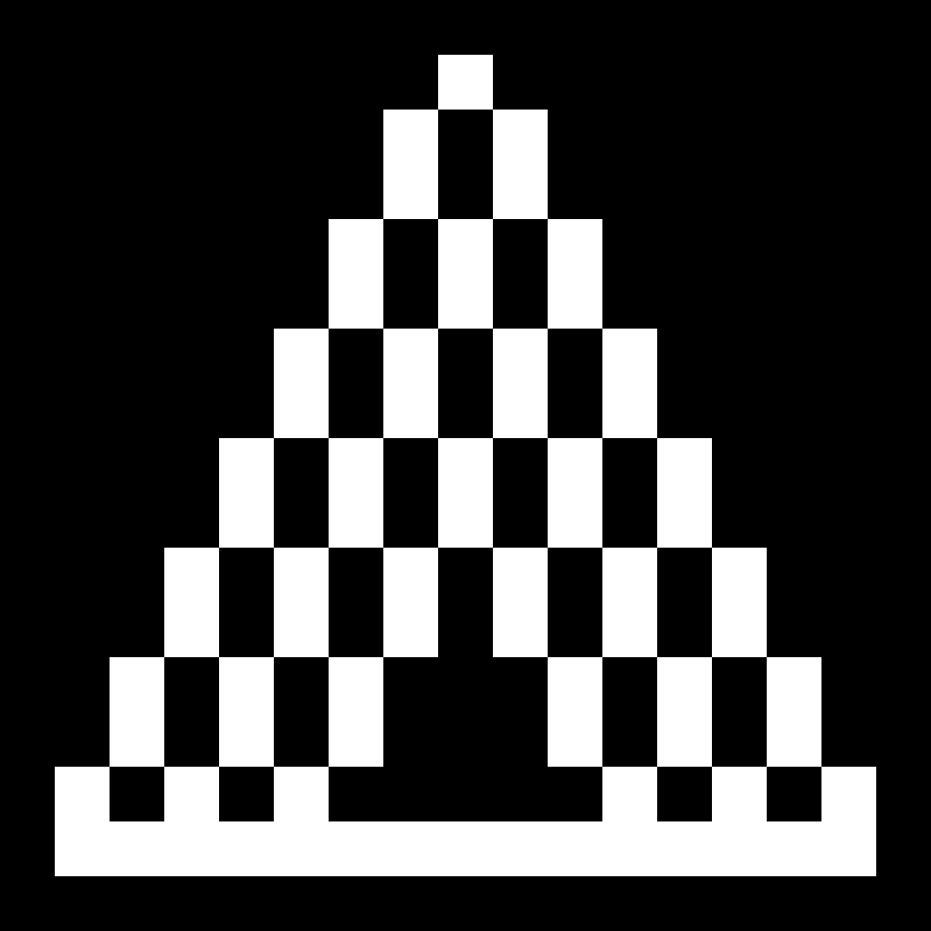 [283c9a] Vault of Glass