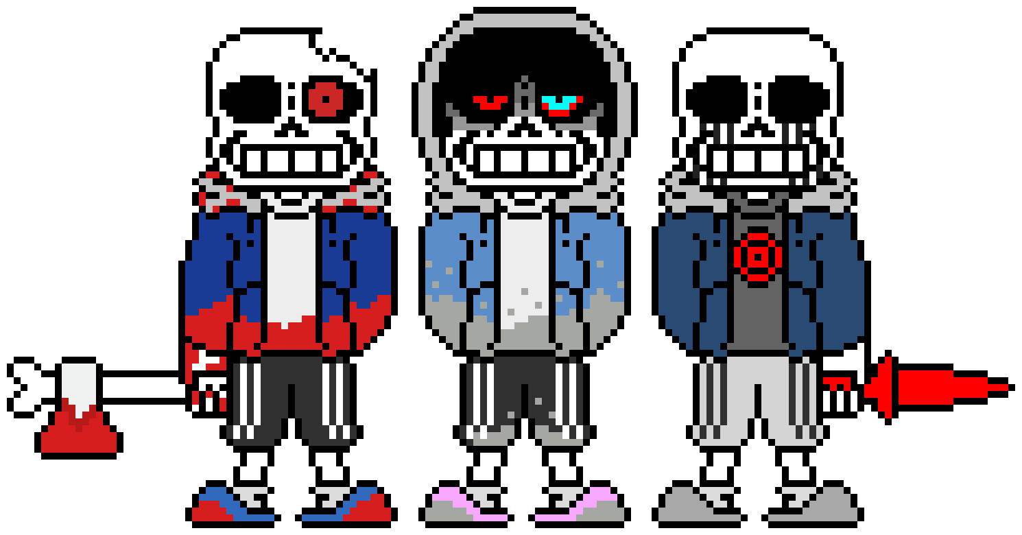 [d6b045] Dust: You fools don't have a 4th member