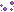 [9664c4] Untitled