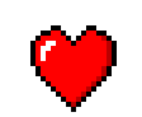 [314433] FullHeartSprite