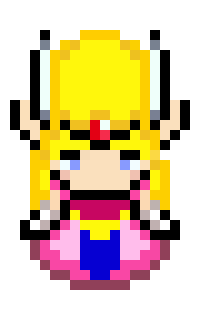 [64744a] zelda
