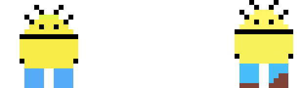 [f3a002] n