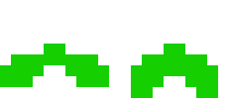 [9664c4] Onion