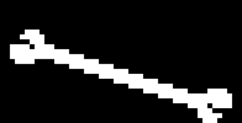 [175f2f] bone