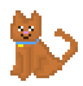 [cdcb4e] Cat_Team2-Pitching3