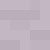 [70886d] Avberaz Stone