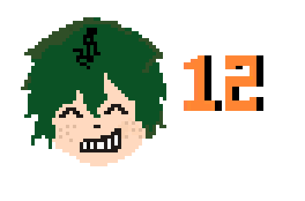[9664c4] Yamaguchi