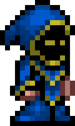 [9664c4] Npc