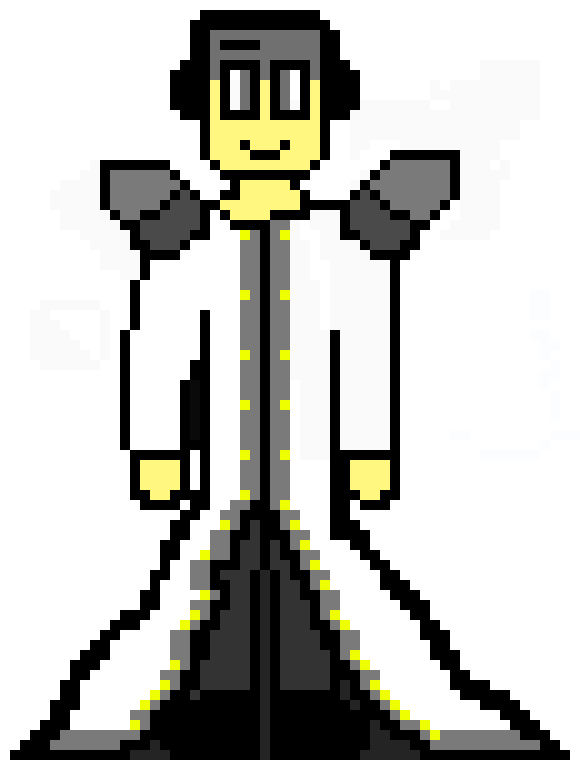[49cd9d] Dectaer can I take a look at your sprite?