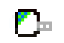 [0a5d91] helmit 2