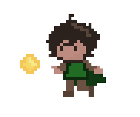 [9664c4] ciottolozz