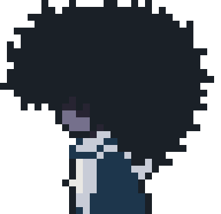 [006d2b] nigga what HAPPENED to him