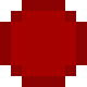 [9664c4] ball