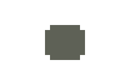 [98d342] boulder