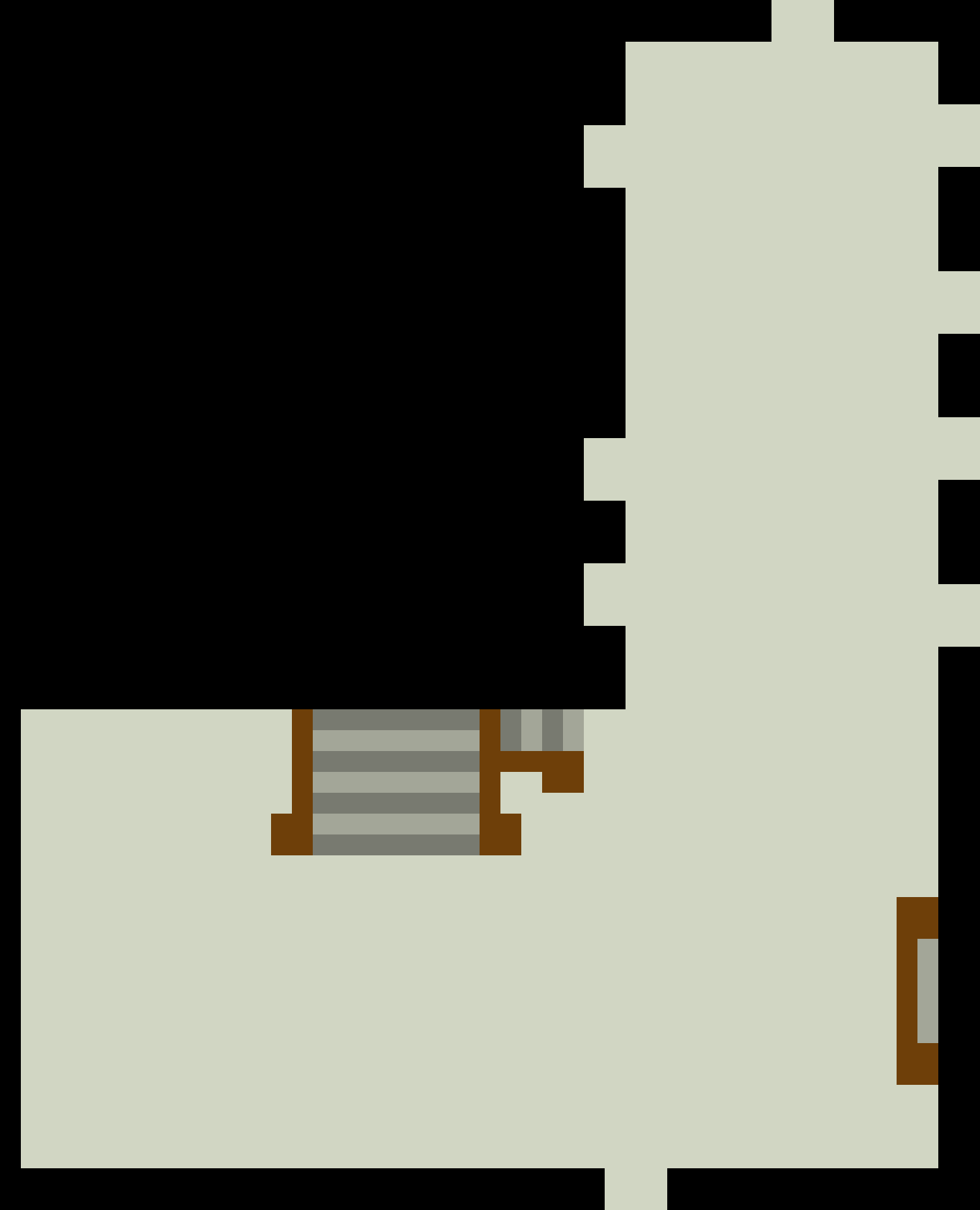 [886fec] Robo1-main