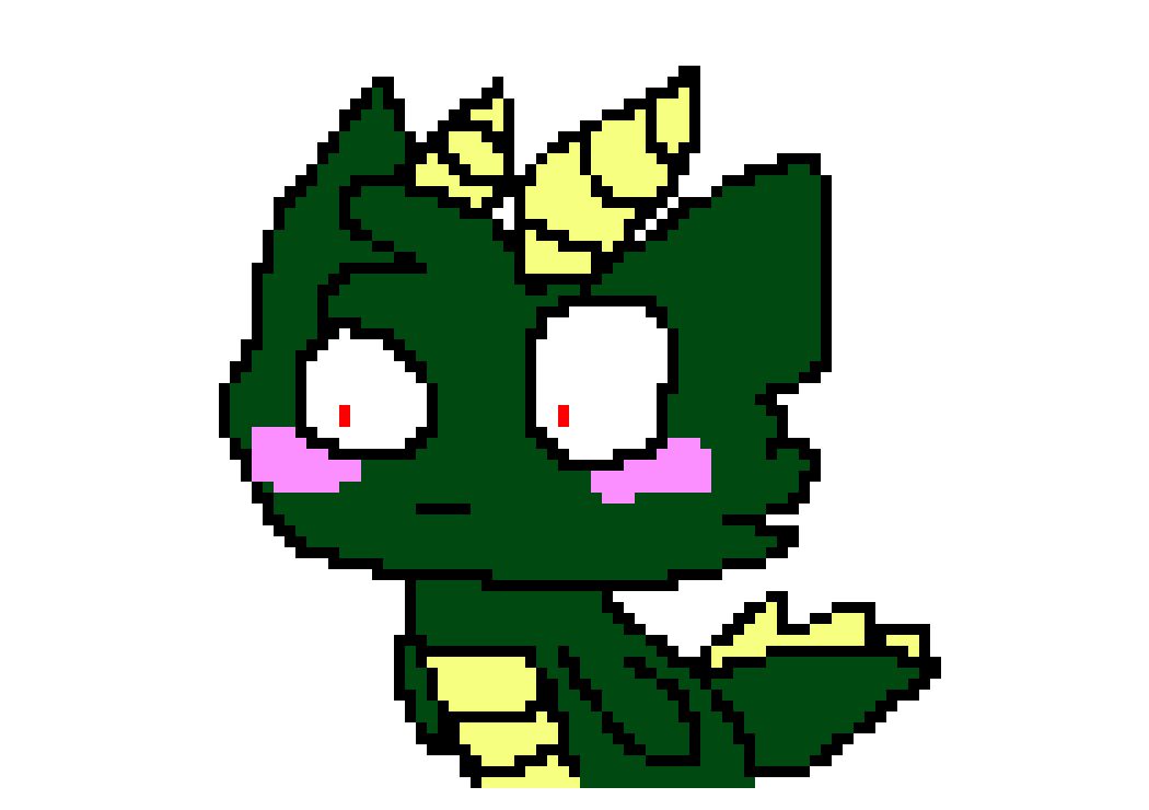 [9664c4] scaley2