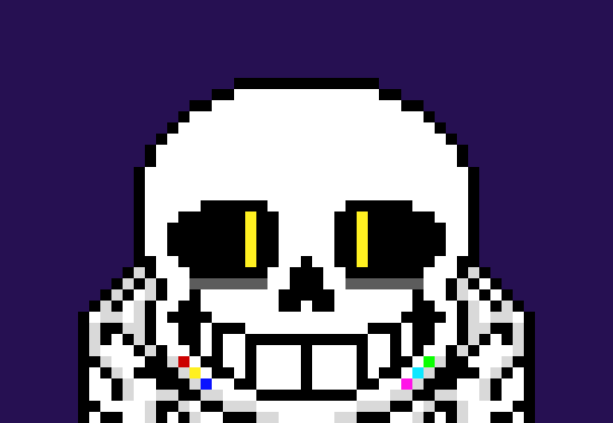 [00fc8a] ok. Oh i should introduce you to Delete, he's gonna like you *grabs C!Terror's hand and tps to a house in the Omega-Timeline* welcome to our humble home