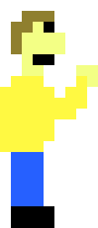 [9664c4] boy 1 move 2