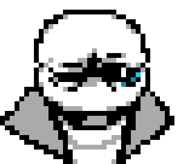 [35dc76] I said not, I don't want them to look pissed off, just tired