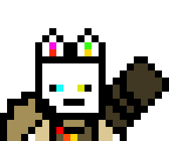 [de8c0d] im gonna go watched stuffed again