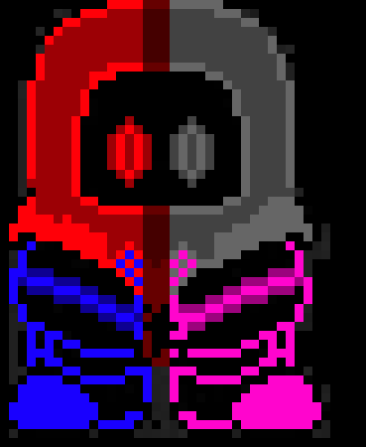 [392fc2] *doing parkour using bones and gasterblasters* im training myself for what, i cant stand up to terror, he'll just reset *keeps on going with parkour*