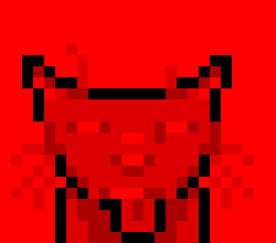 [fdcfdc] mrow