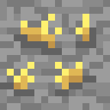[200e7e] Ore