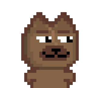 [e76044] boboz0