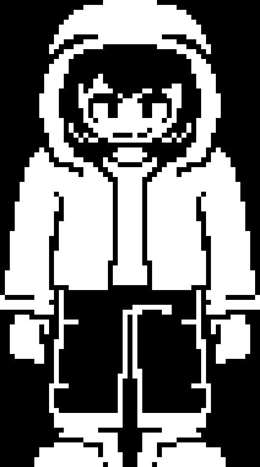 [977b4b] SS!Chara