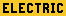 [9664c4] Electric
