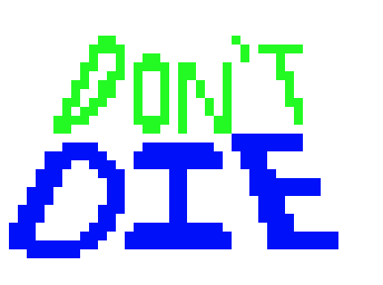 [9664c4] DONTDIE1