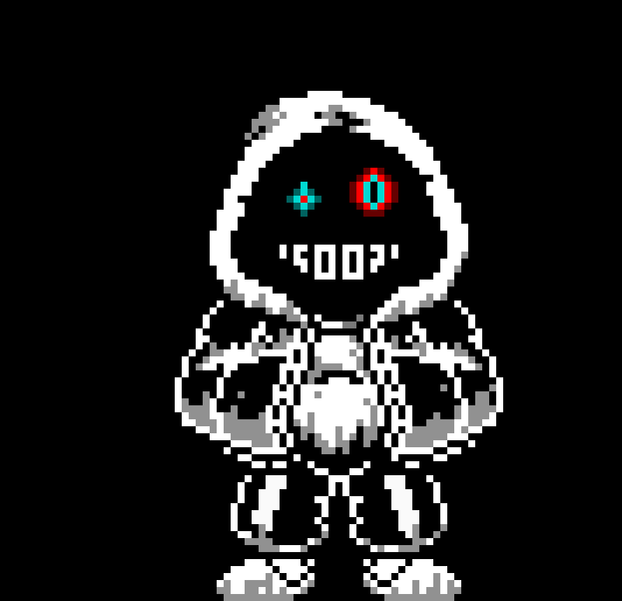 DUSTDUST sans