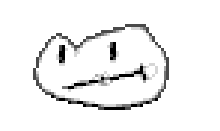 Well this sucks,i have no sprite and i'm ultra bored -Ro