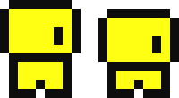 [37f79e] PixelmanOWSide