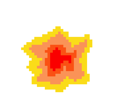 [77cf4d] Explosion.